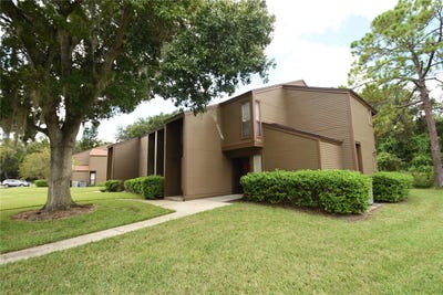 /international/us/38-oxford-lane-palm-coast-fl-110102494404/