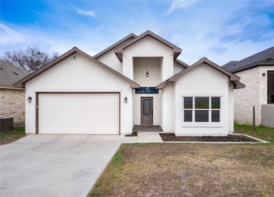 /international/us/93-primrose-ln-marble-falls-tx-110104602767/