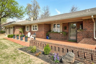 /international/us/3127-nw-69th-street-oklahoma-city-ok-110108382014/