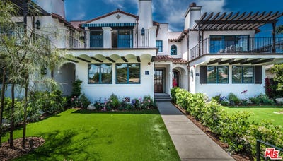/international/us/812-s-catalina-ave-redondo-beach-ca-110108450131/