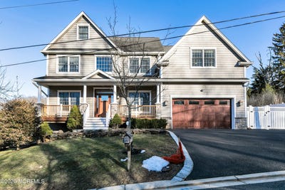 /international/us/244-van-kirk-avenue-atlantic-highlands-nj-110106503624/
