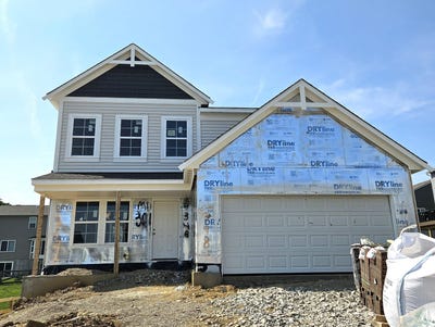 /international/us/1373-meadowrun-lane-independence-ky-110096833512/?lang=zh-tw