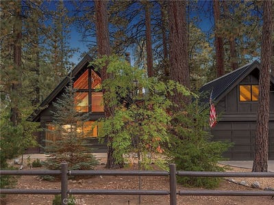/international/us/39207-robin-road-big-bear-lake-ca-110120107908/