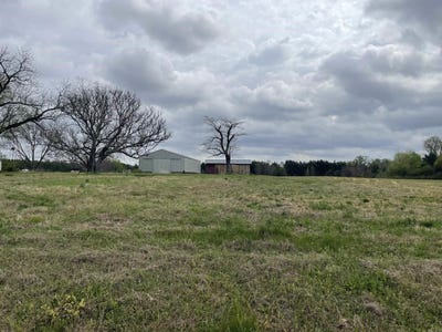 /international/us/highway-291-prattsville-ar-110106945482/