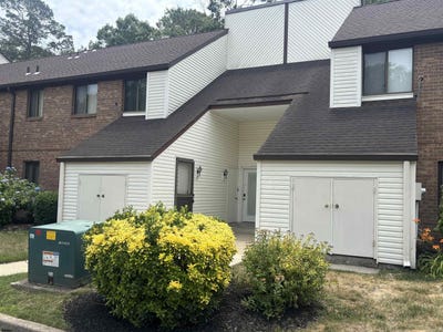 /international/us/18-country-magnolia-egg-harbor-township-nj-110109004523/