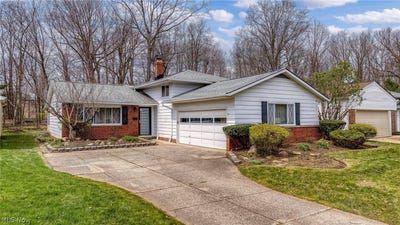 /international/us/6516-glenallen-avenue-solon-oh-110107212356/