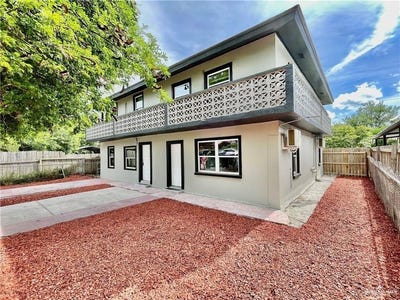 /international/us/2615-e-32nd-street-brownsville-tx-110100843380/
