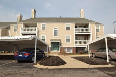 /international/us/111-fieldcrest-ann-arbor-mi-110108611176/
