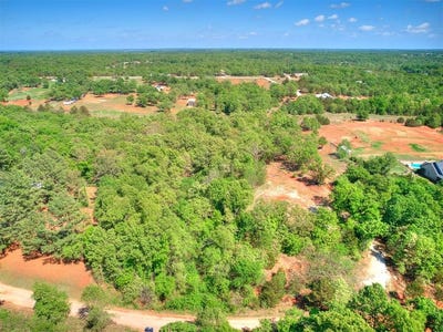 /international/us/14616-turkey-hills-road-newalla-ok-110107381615/