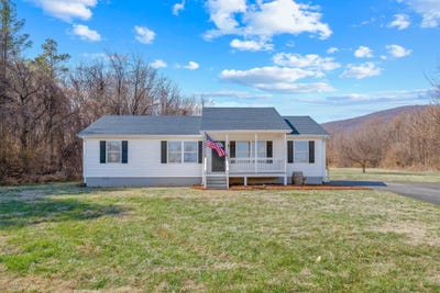 /international/us/850-greenwood-rd-crozet-va-110107456157/