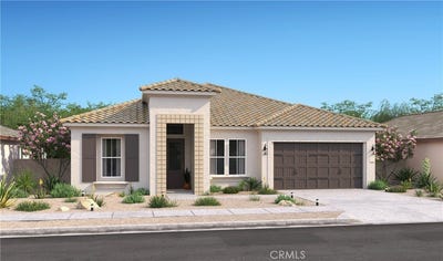 /international/us/7191-doheny-court-hesperia-ca-110108060606/