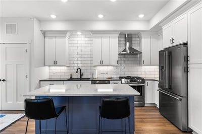 /international/us/517-2nd-street-hudson-wi-110106093034/