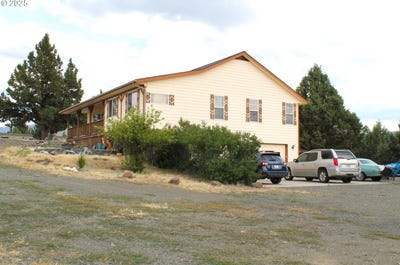 /international/us/59591-high-ridge-ln-john-day-or-110100481327/