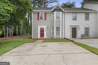 /international/us/4847-jenny-drive-acworth-ga-110108341307/