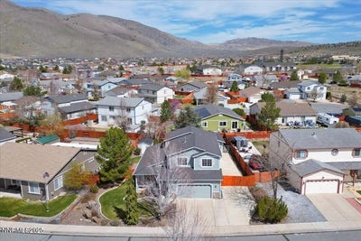 /international/us/18119-cherryleaf-court-reno-nv-110101152546/?lang=zh-tw