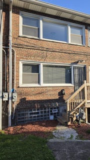 /international/us/50-e-37th-street-chicago-il-110108874468/