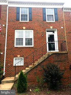 /international/us/42886-nashua-street-ashburn-va-110107545334/