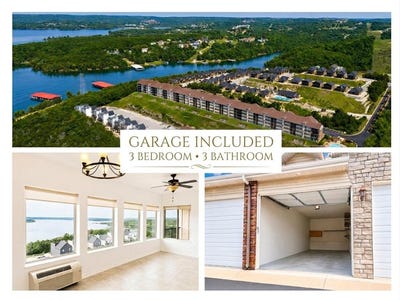 /international/us/200-majestic-drive-branson-mo-110109065884/
