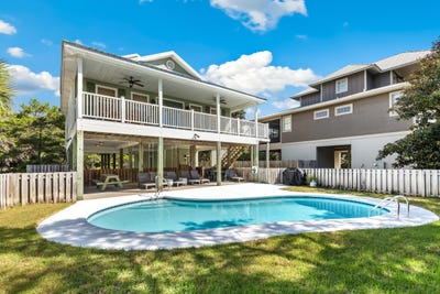 /international/us/156-savelle-drive-santa-rosa-beach-fl-110110405397/