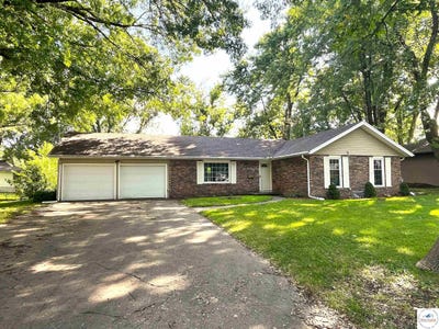 /international/us/2503-plaza-sedalia-mo-110101095775/?lang=zh-tw