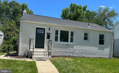 /international/us/9705-51st-place-college-park-md-110108412563/