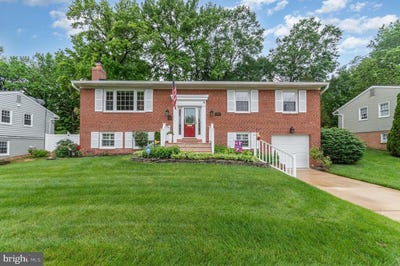 /international/us/3108-battersea-ln-alexandria-va-110099803064/
