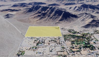 /international/us/apn-059-16-101-007-008-indian-springs-nv-110104222140/