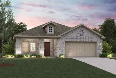 /international/us/360-declan-street-springtown-tx-110108417040/