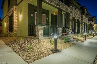 /international/us/6444-spring-jog-street-las-vegas-nv-110108572053/