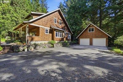 /international/us/83130-s-pioneer-rd-florence-or-110120651558/