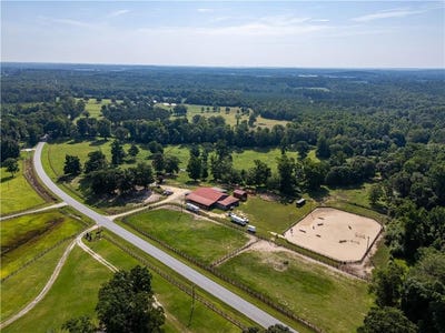 /international/us/8182-county-road-53-auburn-al-110101064891/