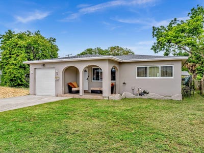 /international/us/13-se-14th-street-dania-fl-110101005037/
