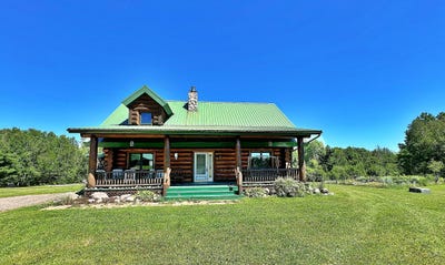 /international/us/63994-osprey-avenue-swatara-mn-110109395385/