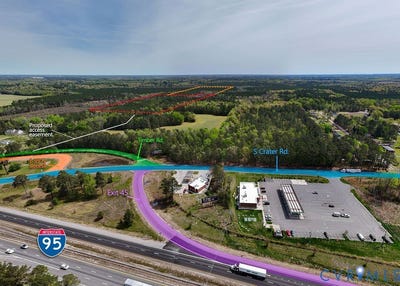 /international/us/12311-timber-rd-petersburg-va-110106311615/