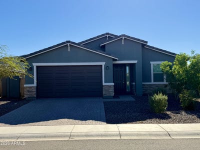 /international/us/35744-n-bloom-street-san-tan-valley-az-110120457037/