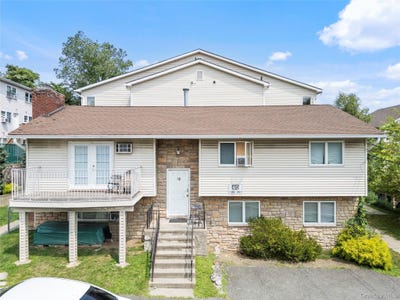 /international/us/40-calvert-drive-monsey-ny-110101507809/