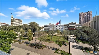 /international/us/222-losoya-san-antonio-tx-110103171756/