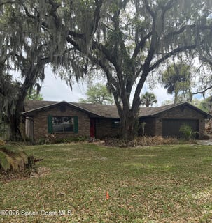 /international/us/1833-oakwood-trail-melbourne-fl-110106350965/