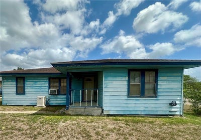 /international/us/801-ruben-chavez-robstown-tx-110108145315/