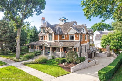 /international/us/427-w-walnut-street-hinsdale-il-110110268414/