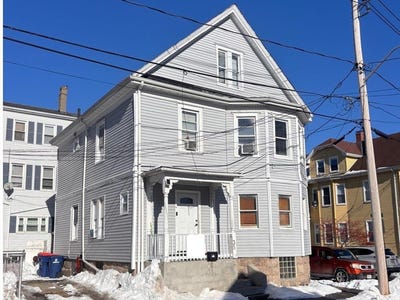 /international/us/35-larch-st-new-bedford-ma-110106725687/