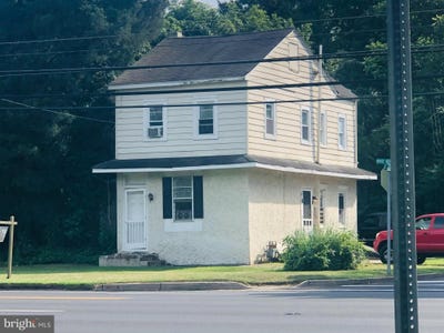 /international/us/16-white-horse-pike-waterford-works-nj-110100815023/