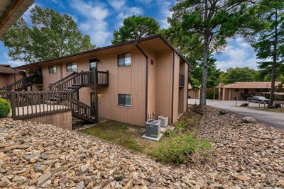 /international/us/1100-woodlawn-avenue-unit-19-hot-springs-ar-110101294790/