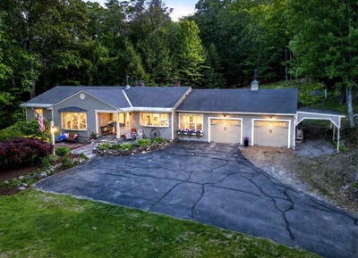 /international/us/5-tillinghast-road-sutton-nh-110108659683/
