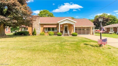 /international/us/5157-alliance-road-nw-malvern-oh-110100798516/?lang=zh-tw