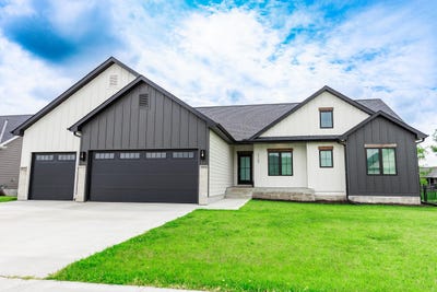/international/us/5109-meadow-ridge-place-columbus-ne-110109183050/