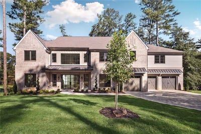 /international/us/1372-oconee-pass-ne-brookhaven-ga-110120551166/