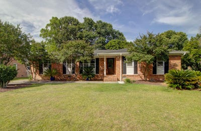 /international/us/42-mueller-drive-charleston-sc-110108383205/