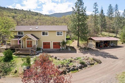 /international/us/6126-little-creek-rd-yreka-ca-110108585830/