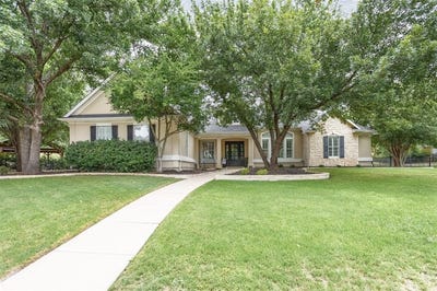 /international/us/707-wood-duck-lane-mckinney-tx-110100690845/?lang=zh-tw